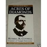Acres of Diamonds (Life-Changing Classics)