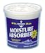 Moisture Absorber & Dehumidifier Image