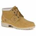 Timberland Womens 74374 W Prem Nellie/angora