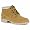 Timberland - Premium Nellie