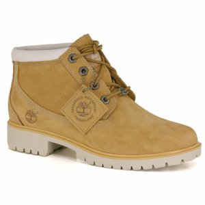 Timberland - Premium Nellie