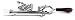 Rogar Professional Chrome Wine Opener