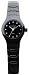 Skagen,Skagen Denmark Womens Watch Petite Black Ceramic #816XSBXC1,Skagen Denmark,816XSBXC1,816XSBXC1 2219062