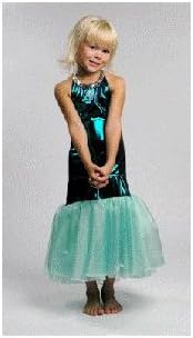 Small Miracles Mermaid