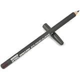 MAC Lip Pencil - Nightmoth - 1.45g/0.05oz