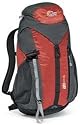 Lowe Alpine Airzone 35 Rucksack