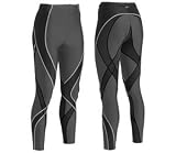 CW-X Insulator Pro Tights - Men's