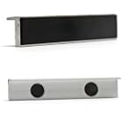 Hergestellt f�r DEMA Schutzbacken 125mm