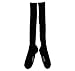 DVt Prevention Flight Socks Medium