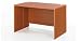 Tvilum-Scanbirk 600plus���꡼�� �ᥤ��ǥ��� 81204-33 ���饷�å��������꡼