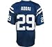 Indianapolis Colts Marvin Harrison #88 NFL Replica Jersey by Reebok (Adult Large)