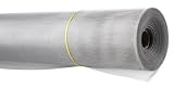 Aluminum Screen Cloth (3000741)