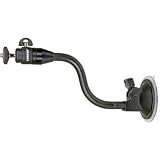 Click N’ Stick Suction-cup Monopod
