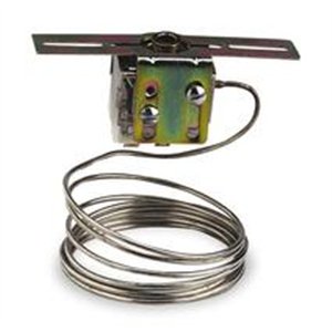 RANCO A22-4506 Ice Harvest Control