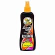 Australian Gold Accelerator Spray 8 oz.