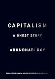 Capitalism : a ghost story