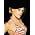 Thumbnail image of Pink
