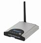 Swann SW-P-W24RS 2.4 GHz Wireless Receiver