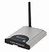 Swann SW-P-W24RS 2.4 GHz Wireless Receiver