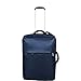 Lipault Foldable 2 Wheeled 25 Inch Packing Case