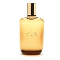 Sean John Unforgivable Men Aftershave Pour 4.2 fl oz (125 ml)