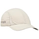 Columbia Women's Eddyline Ball Cap