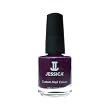 Jessica Custom Nail Colour 460 Midnight Affair