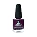 Jessica Custom Nail Colour 460 Midnight Affair