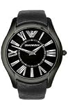 Armani Super Slim Men's watch #AR2059