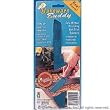 Bakeware Buddy Non-Stick Surface-Safe Plastic Knife