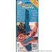 Bakeware Buddy Non-Stick Surface-Safe Plastic Knife