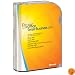 Microsoft Office Small Business 2007 FULL VERSION