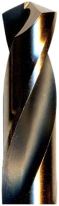 CTD Metric Magnum Super Premium 4mm Drill Bit (2 Pack)