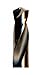 CTD Metric Magnum Super Premium 2mm Drill Bit (2 Pack)