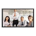 Sharp TL-M4600 - 46" LCD flat panel display - widescreen - 1080p (FullHD)