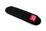 Manhattan Portage Large Shoulder Pad