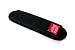 Manhattan Portage Large Shoulder Pad
