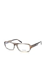 GUESS Montura 1747 (55 mm) Beige