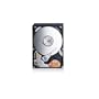 Toshiba MK5076GSX Disque dur Interne 2.5" 500 Go SATA