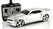 Jada 83022 7.5 Dub City Remote Control Car Assortment (4 Each)