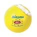 Sporting Goods : Mikasa Soft Stitched Tetherball