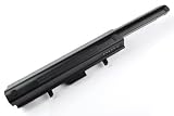 Battery--World Extended Battery Replacement for DELL XPS M1530 series(9-Cell Equivalent) Replace PN:312-0665 451-10528 451-10529 GP975 [11.1V 7800mAh]