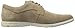 Clarks Men's Denner Motion Oxford