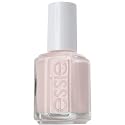 Essie Nail Polish .5 oz. South of the Hi'way