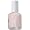 South of the HiWay (French Manicure)