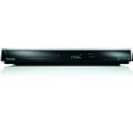 Toshiba RD100