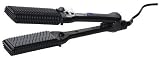 Maxius Maxiglide XP Straightening Iron - MX503