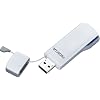 Nokia CS-18 Internet Breitband Stick