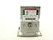 Actuator Modulating 135ohm 90/160 Strk 30/60 Second 150Lb-In 24V