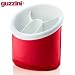 Guzzini Cutlery Drainer